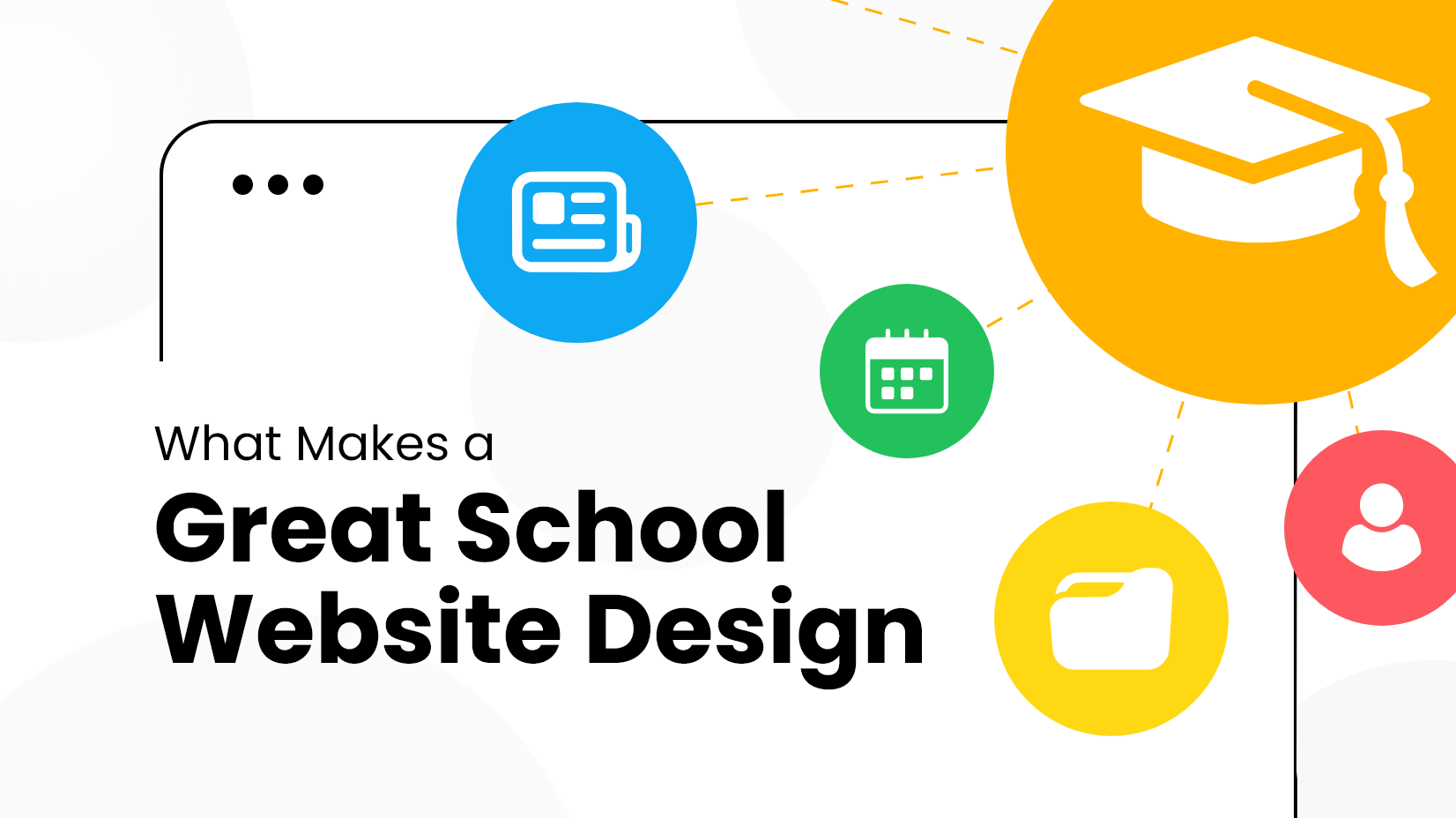 School Websites